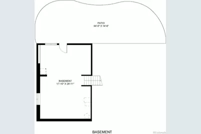5361 S Ukraine Way, Aurora, CO 80015 - Photo 41