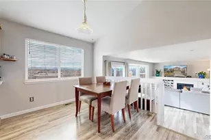 5361 S Ukraine Way, Aurora, CO 80015 - Photo 9