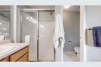 5361 S Ukraine Way, Aurora, CO 80015 - Photo 25