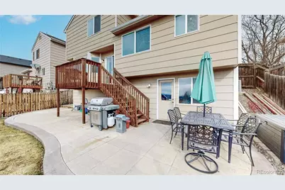 5361 S Ukraine Way, Aurora, CO 80015 - Photo 3