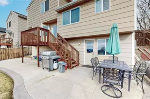 5361 S Ukraine Way, Aurora, CO 80015 - Photo 3