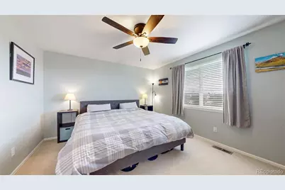 5361 S Ukraine Way, Aurora, CO 80015 - Photo 21