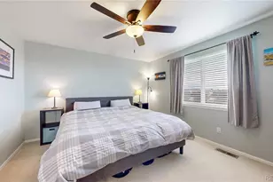 5361 S Ukraine Way, Aurora, CO 80015 - Photo 21