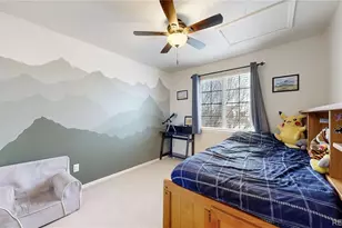 5361 S Ukraine Way, Aurora, CO 80015 - Photo 29