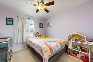 5361 S Ukraine Way, Aurora, CO 80015 - Photo 27