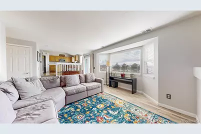 5361 S Ukraine Way, Aurora, CO 80015 - Photo 17