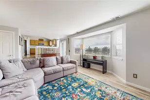 5361 S Ukraine Way, Aurora, CO 80015 - Photo 17