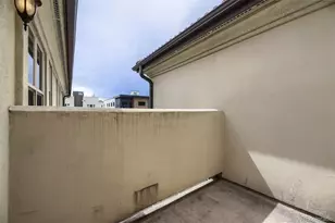 150 S Harrison St, Denver, CO 80209 - Photo 17