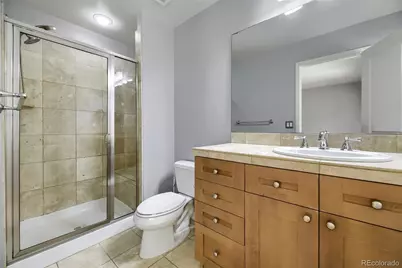 150 S Harrison Street #107, Denver, CO 80209 - Photo 11