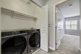 150 S Harrison St, Denver, CO 80209 - Photo 15