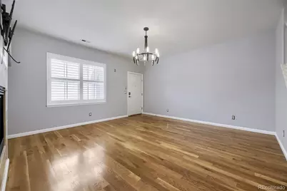 150 S Harrison Street #107, Denver, CO 80209 - Photo 5