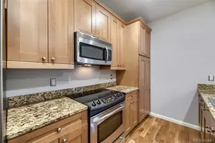 150 S Harrison St, Denver, CO 80209 - Photo 7