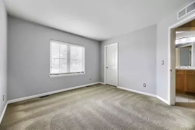 150 S Harrison Street #107, Denver, CO 80209 - Photo 13