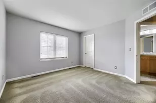 150 S Harrison St, Denver, CO 80209 - Photo 13