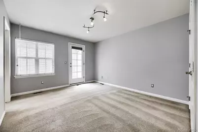 150 S Harrison Street #107, Denver, CO 80209 - Photo 9