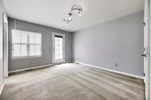 150 S Harrison St, Denver, CO 80209 - Photo 9