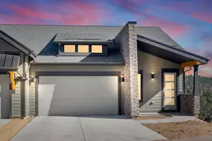 3838 Piney Grv St, Evergreen, CO 80439 - Photo 1