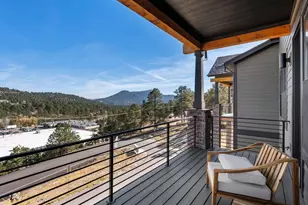 3838 Piney Grv St, Evergreen, CO 80439 - Photo 13