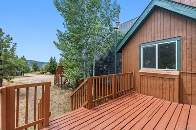 137 B Road, Silverthorne, CO 80498 - Photo 21