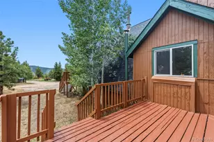 137 B Rd, Silverthorne, CO 80498 - Photo 21