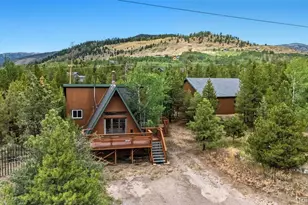 137 B Rd, Silverthorne, CO 80498 - Photo 1