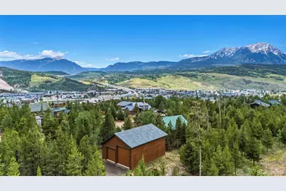 137 B Road, Silverthorne, CO 80498 - Photo 35