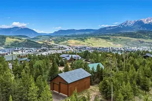 137 B Rd, Silverthorne, CO 80498 - Photo 35