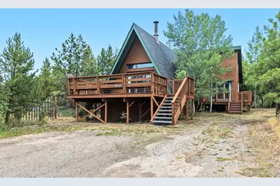 137 B Road, Silverthorne, CO 80498 - Photo 3