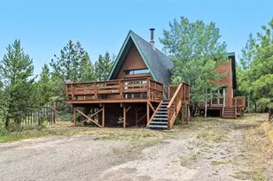 137 B Rd, Silverthorne, CO 80498 - Photo 3