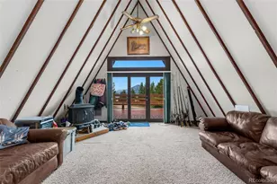 137 B Rd, Silverthorne, CO 80498 - Photo 5