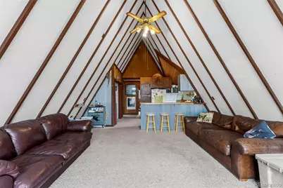 137 B Road, Silverthorne, CO 80498 - Photo 7