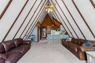 137 B Rd, Silverthorne, CO 80498 - Photo 7