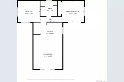 137 B Road, Silverthorne, CO 80498 - Photo 37