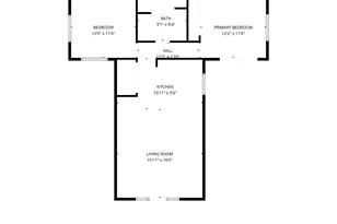 137 B Rd, Silverthorne, CO 80498 - Photo 37