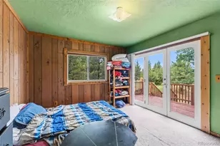 137 B Rd, Silverthorne, CO 80498 - Photo 17