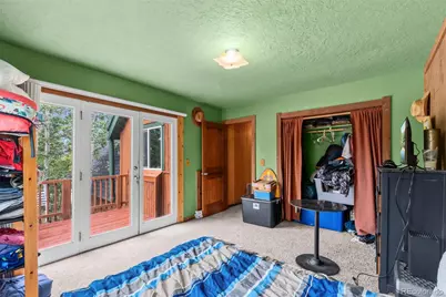 137 B Road, Silverthorne, CO 80498 - Photo 19