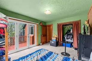 137 B Rd, Silverthorne, CO 80498 - Photo 19
