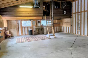 137 B Rd, Silverthorne, CO 80498 - Photo 29