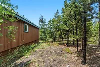 137 B Road, Silverthorne, CO 80498 - Photo 31