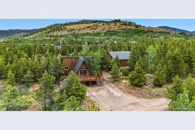 137 B Road, Silverthorne, CO 80498 - Photo 33