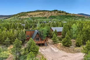 137 B Rd, Silverthorne, CO 80498 - Photo 33
