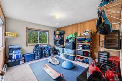 137 B Road, Silverthorne, CO 80498 - Photo 13