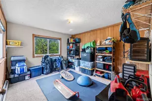 137 B Rd, Silverthorne, CO 80498 - Photo 13