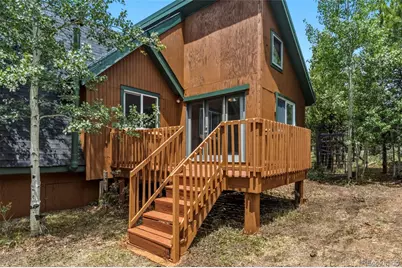 137 B Road, Silverthorne, CO 80498 - Photo 23