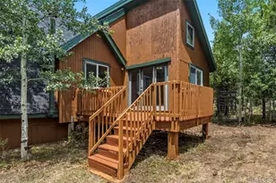 137 B Rd, Silverthorne, CO 80498 - Photo 23