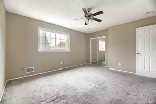 5855 S Lowell Blvd, Littleton, CO 80123 - Photo 11