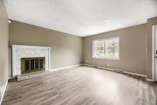 5855 S Lowell Blvd, Littleton, CO 80123 - Photo 3