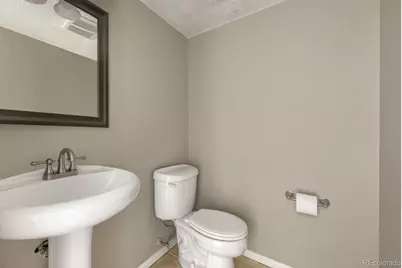 5855 S Lowell Boulevard, Littleton, CO 80123 - Photo 9