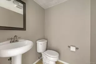 5855 S Lowell Blvd, Littleton, CO 80123 - Photo 9