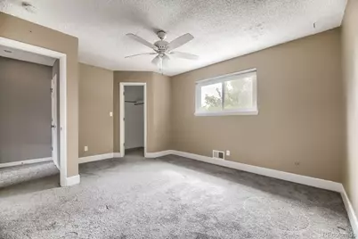 5855 S Lowell Boulevard, Littleton, CO 80123 - Photo 15